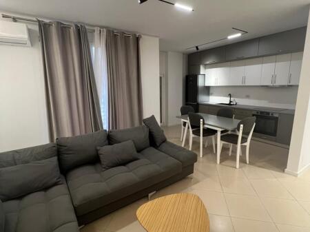 Apartment for rent 2+1+2