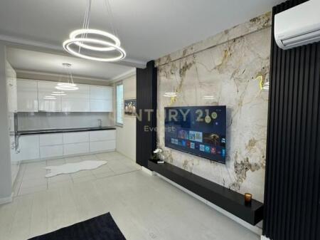 ASTIR, SHESIM APARTAMENT 2+1+2 155,000 €