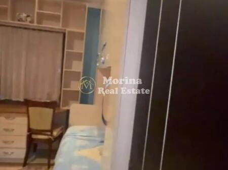 Qera, Apartament, 2+1, Medreseja, 350 euro/muaj