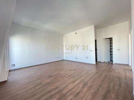 WE SELL APARTMENT 2+1+2, NEW TIRANA GATE!