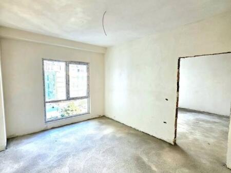 FOR SALE APARTMENT 1+1 – NEAR AMERICAN HOSPITAL 2, DIBRA STREET