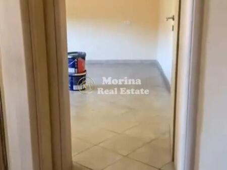 Qera, Apartament, 1+1, Shkolla e Baletit, 400 euro/muaj