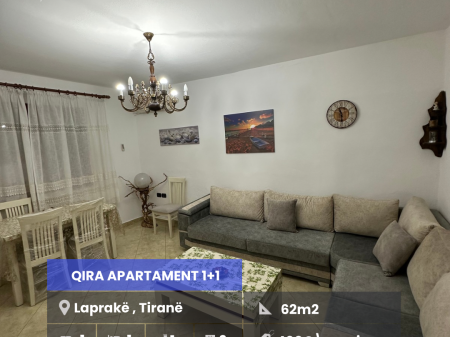 Appartamento in Affitto 1+1