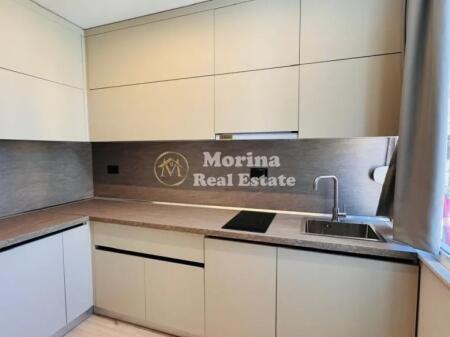 Qira, 3 garsoniere moderne në Pazarin e Ri, Tiranë