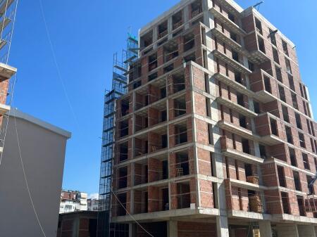 Studio Apartment for Sale Astir