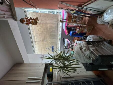 apartament 2+1 me qera ne yzberisht prane eco market