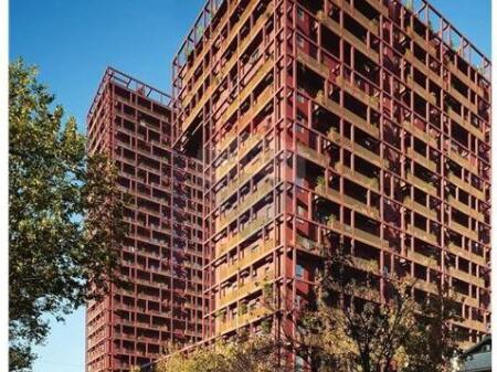 Office space for rent, Kavaja Street.