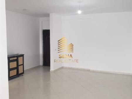 Rent, Apartment 1+1, Empty, Ballet School, 40,000 Leke