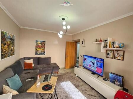 Apartament 1+1 per qira, Brryli!