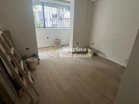 Business Premises for Rent, “Blloku” 600 Euro/Month