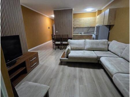 Apartment 2+1 for rent, Commune of Paris