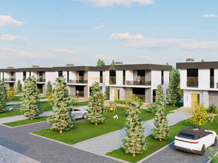 Shitet Vilë – Gjiri i Lalëzit, Durrës