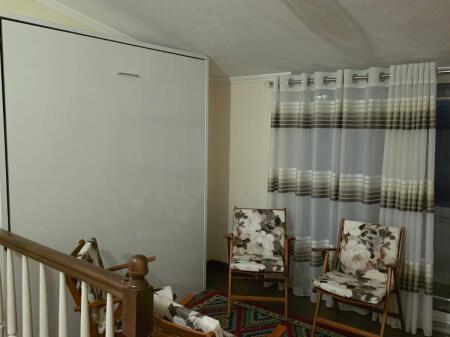 Duplex for rent 5 minutes from TEG