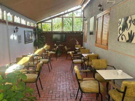 LOKAL ME QIRA NE DON BOSKO