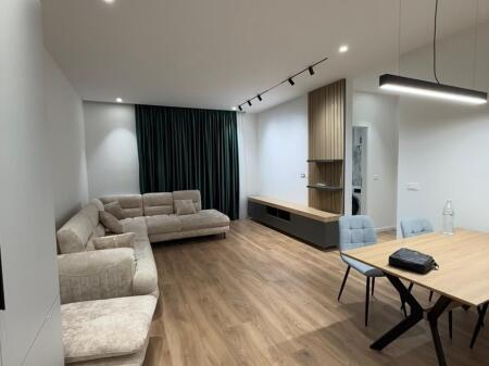 IN VENDITA, APPARTAMENTO 2+1, CAMPO D'AVIAZIONE, 265.000€