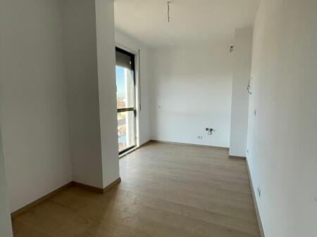 APARTMENT 2+1 FOR SALE – ACCESS TIRANA