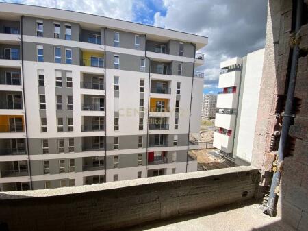 Apartment 1+1 for sale, Univers City