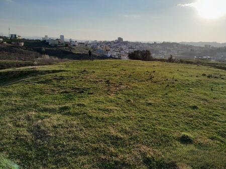 Shitet Tokë 1000m² pranë Liqenit të Farkës 155,000 €