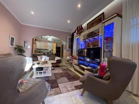 For sale, Private House, Vasil Shanto, Tirane