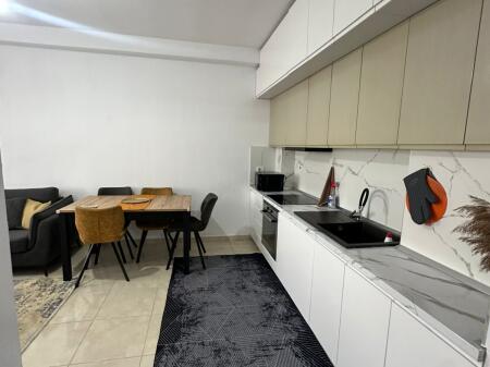 Apartment for rent 2+1+2