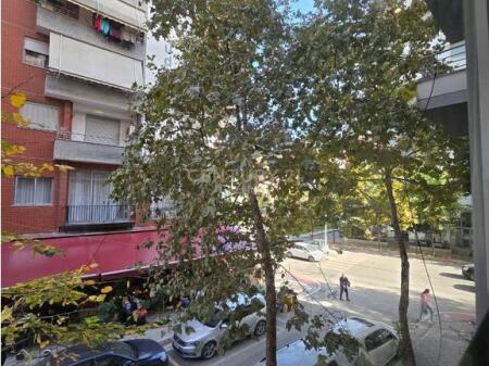 COMMERCIAL SPACE FOR SALE IN YZBERISHT! 238,000 €