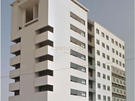 FOR SALE APARTMENT 2+1+2 NEAR CASA ITALIA