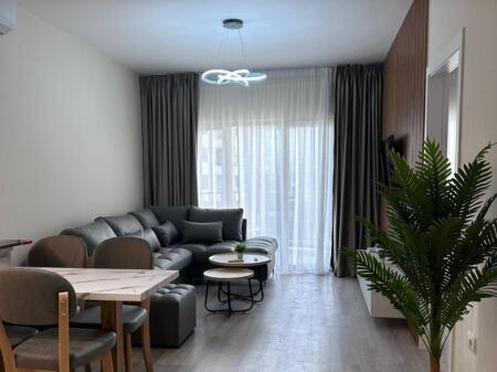 Apartment 2+1 never lived in before ◦ Blackbird