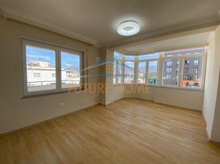 In vendita, Appartamento 2+1, Comune di Parigi