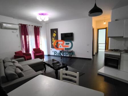 OPPORTUNITY!!! In Don Bosko, Apartment 1+1 And Commercial Space With Dedicated Entrance For Sale!