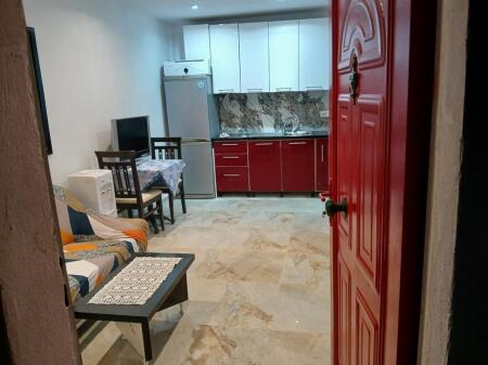 !!SHITET SHTEPI PRIVATE DURRES (SEKTORI RINIA)!!