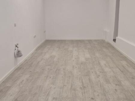 SHITET DYQAN BUZE RRUGES BARDHYL