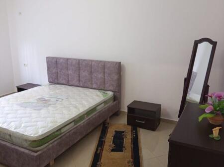 Affittasi Appartamento 3+1+1 con Balcone