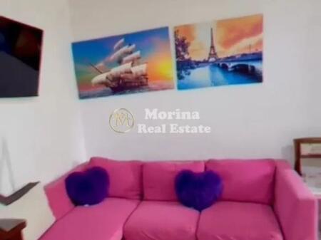 Qera, Garsoniere, Rruga e Kavajes, 550 euro/muaj