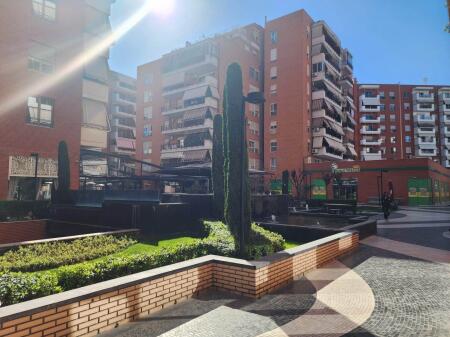 Apartament 1+1 per qira tek Kompleksi Delijorgji