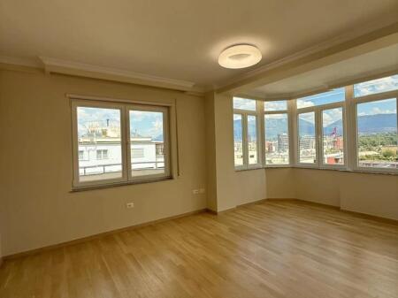 PARKU OLIMPIK, selling super apartment 2+1