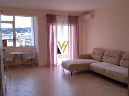 VENDESI APPARTAMENTO 1+1+2 BLK A VLORE 118.000 EURO