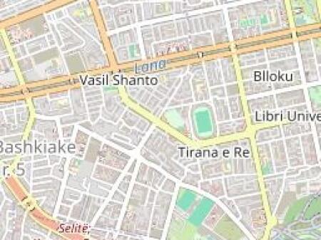 Vendita, Appartamento, 3+1, vicino al Mercato Cam, Prezzo 204000 Euro