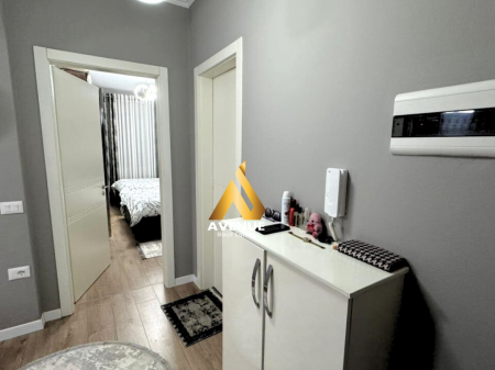 AFFITTASI APPARTAMENTO 1+1 VIALONE MIGJENI, ASTIR