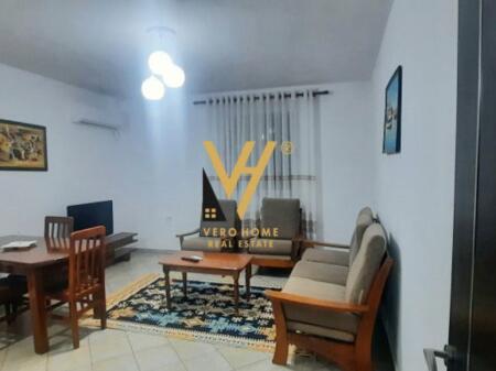 FOR RENT 2+1+BLK APARTMENT NEAR THE TRAIN STATION 65,000 LEKE