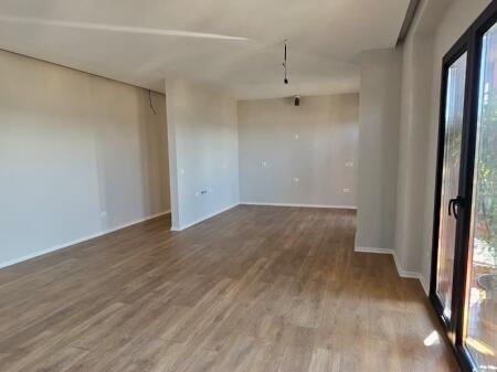 🏢 Affittasi – Ufficio nel Garden Building