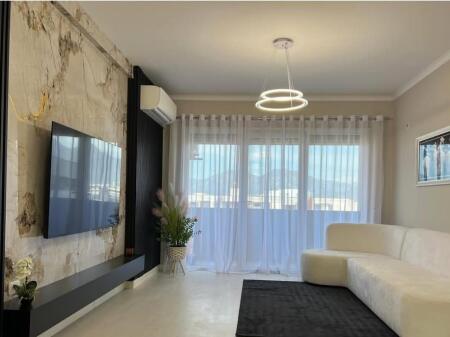 For sale: Apartment 2+1+2 Loni Ligori St. - Astir