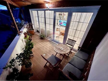 Appartamento - In Affitto - Vision Plus, Tirana