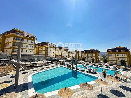 Shitet Apartament 2+1 Liqeni Farkes📍Lakeland