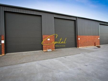 KAPANON ME QERA 200 M2 TUFINE 1.500 EURO