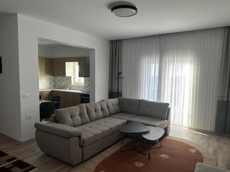 APARTMENT FOR RENT 3+1 SELITE 700 EURO