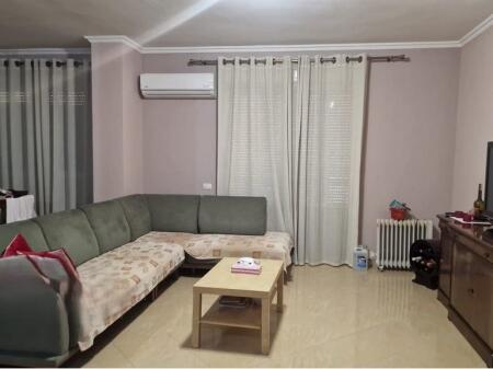 APPARTAMENTO 2+1 VICINO ALLA SCUOLA ROSSA! 260,000 €