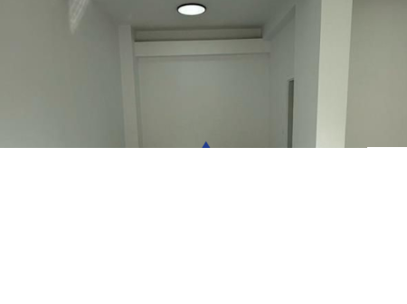 SHITET AMBJENT BIZNESI 50M2 "VENDODHJA BULEVARDI BARJAM CURI AFER ME KINEMA AGIMI " 20.000.000 LEKE