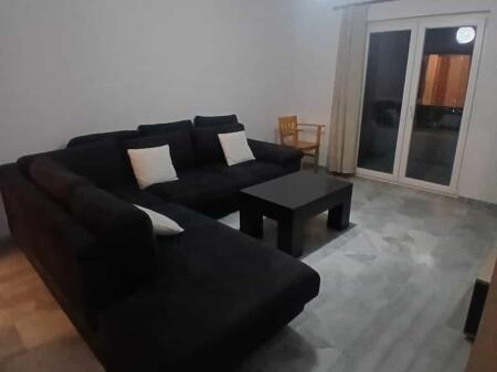 Apartment For Rent 2+1 At Dritan Hoxha (ID B2201570) Tirana