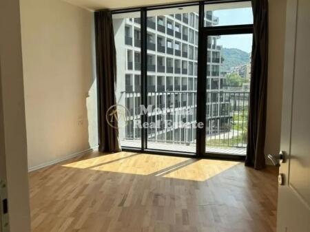 Affitto, Locale Commerciale, Via dei Kosovari, 1850 Euro/Mese