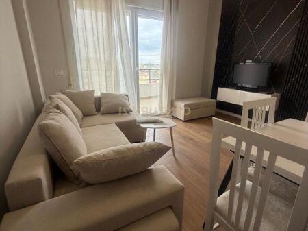 APARTMENT 1+1 FOR RENT, FRESKU!